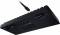 Миниатюра Razer BlackWidow V3 Mini Hyperspeed Yellow Switch UA USB RZ03-03890700-R3R, фото 3