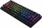 Миниатюра Razer BlackWidow V3 Mini Hyperspeed Yellow Switch UA USB RZ03-03890700-R3R, фото 4