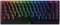 Миниатюра Razer BlackWidow V3 Mini Hyperspeed Yellow Switch UA USB RZ03-03890700-R3R, фото 6