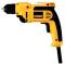 Миниатюра DeWALT DWD112S, фото 1