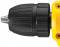 Миниатюра DeWALT DWD112S, фото 2