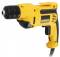 Миниатюра DeWALT DWD112S, фото 3