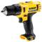 Миниатюра DeWALT DCD710D2, фото 4