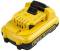Миниатюра DeWALT DCD710D2, фото 5