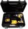 Миниатюра DeWALT DCD796P2, фото 3