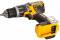 Миниатюра DeWALT DCD796P2, фото 5