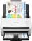 Миниатюра Epson DS-530II B11B261401, фото 1