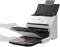Миниатюра Epson DS-530II B11B261401, фото 3
