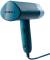 Миниатюра Philips STH3000/20, фото 1