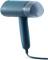 Миниатюра Philips STH3000/20, фото 2