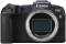 Миниатюра Canon EOS RP + RF 24-105 f/4.0-7.1 IS STM 3380C154AB, фото 5