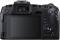 Миниатюра Canon EOS RP + RF 24-105 f/4.0-7.1 IS STM 3380C154AB, фото 6