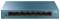 Миниатюра TP-Link LS108G, фото 1