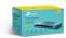Миниатюра TP-Link LS108G, фото 3