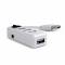 Миниатюра Gembird 4 port USB 2.0 UHB-U2P4-21, фото 1