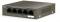 Миниатюра TENDA TEG1105P-4-63W, фото 2