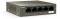 Миниатюра TENDA TEG1105P-4-63W, фото 3
