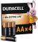 Миниатюра Duracell 5020542/5020630/5014459/5006200/, фото 1