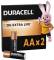 Миниатюра Duracell 5020528/5015103/5014419/5015105, фото 1