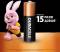 Миниатюра Duracell 5020528/5015103/5014419/5015105, фото 4