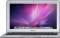 Миниатюра Apple MacBook Air Z0ME00011, фото 1