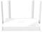 Миниатюра TP-Link ARCHER BE220W, фото 1