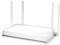 Миниатюра TP-Link ARCHER BE220W, фото 3