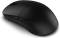 Миниатюра Endgame Gear XM2w 4k v2 Wireless Black PGW-EG-MOU-079, фото 2
