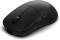 Миниатюра Endgame Gear XM2w 4k v2 Wireless Black PGW-EG-MOU-079, фото 3