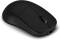 Миниатюра Endgame Gear XM2w 4k v2 Wireless Black PGW-EG-MOU-079, фото 4