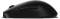 Миниатюра Endgame Gear XM2w 4k v2 Wireless Black PGW-EG-MOU-079, фото 5