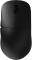 Миниатюра Endgame Gear XM2w 4k v2 Wireless Black PGW-EG-MOU-079, фото 7