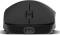 Миниатюра Endgame Gear XM2w 4k v2 Wireless Black PGW-EG-MOU-079, фото 8
