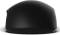 Миниатюра Endgame Gear XM2w 4k v2 Wireless Black PGW-EG-MOU-079, фото 9