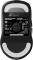 Миниатюра Endgame Gear XM2w 4k v2 Wireless Black PGW-EG-MOU-079, фото 10