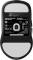 Миниатюра Endgame Gear XM2w 4k v2 Wireless Black PGW-EG-MOU-079, фото 11