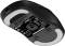 Миниатюра Endgame Gear XM2w 4k v2 Wireless Black PGW-EG-MOU-079, фото 12