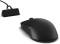 Миниатюра Endgame Gear XM2w 4k v2 Wireless Black PGW-EG-MOU-079, фото 14
