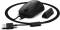 Миниатюра Endgame Gear XM2w 4k v2 Wireless Black PGW-EG-MOU-079, фото 15