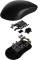 Миниатюра Endgame Gear XM2w 4k v2 Wireless Black PGW-EG-MOU-079, фото 16