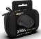 Миниатюра Endgame Gear XM2w 4k v2 Wireless Black PGW-EG-MOU-079, фото 17