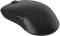 Миниатюра Endgame Gear XM2we Wireless Black PGW-EG-MOU-020, фото 2