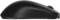 Миниатюра Endgame Gear XM2we Wireless Black PGW-EG-MOU-020, фото 6