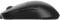 Миниатюра Endgame Gear XM2we Wireless Black PGW-EG-MOU-020, фото 7