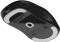 Миниатюра Endgame Gear XM2we Wireless Black PGW-EG-MOU-020, фото 9