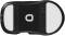 Миниатюра Endgame Gear XM2we Wireless Black PGW-EG-MOU-020, фото 10