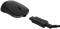 Миниатюра Endgame Gear XM2we Wireless Black PGW-EG-MOU-020, фото 11