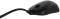 Миниатюра Endgame Gear XM2we Wireless Black PGW-EG-MOU-020, фото 12
