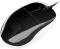 Миниатюра Endgame Gear XM1r Transparent USB Black PGW-EG-MOU-010, фото 3