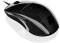 Миниатюра Endgame Gear XM1r Transparent USB Black PGW-EG-MOU-010, фото 4
